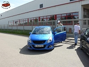 MOT-OT2000-K 299